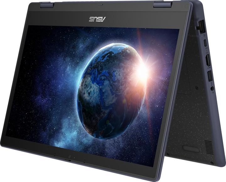 Produktbild ASUS Expertbook Flip R14 (14", Intel Core i3-N305, 8 GB, 128 GB)