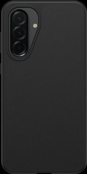 Produktbild OtterBox React (Samsung Galaxy A36)