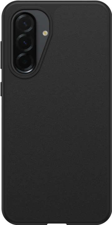 Actual product image OtterBox React (Samsung Galaxy A36)
