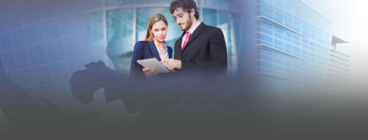 Produktbild edimax Industrie 2.5 Gigabit 30W PoE+ DIN-Rail Injektor (802.3af (PoE), 802.3at (PoE+), 30 W)