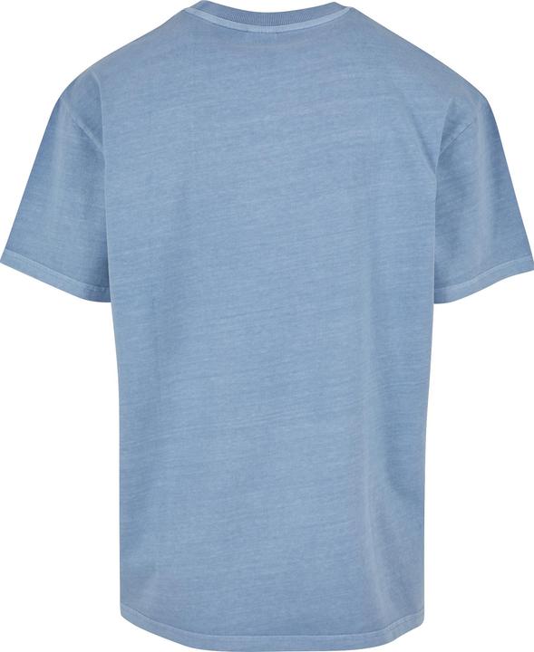 Produktbild Urban Classics Heavy Oversized Garment Dye Tee - 21143 (M)