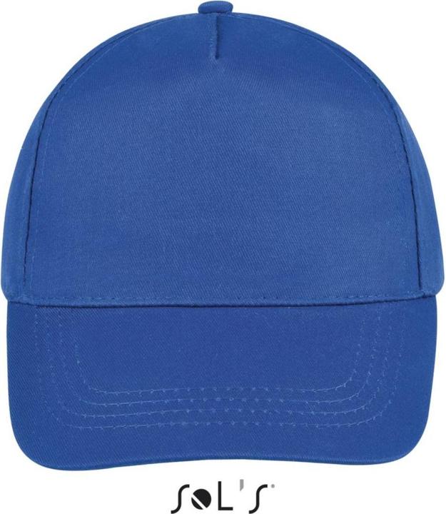 Produktbild Sol's kappe buzz (One Size)