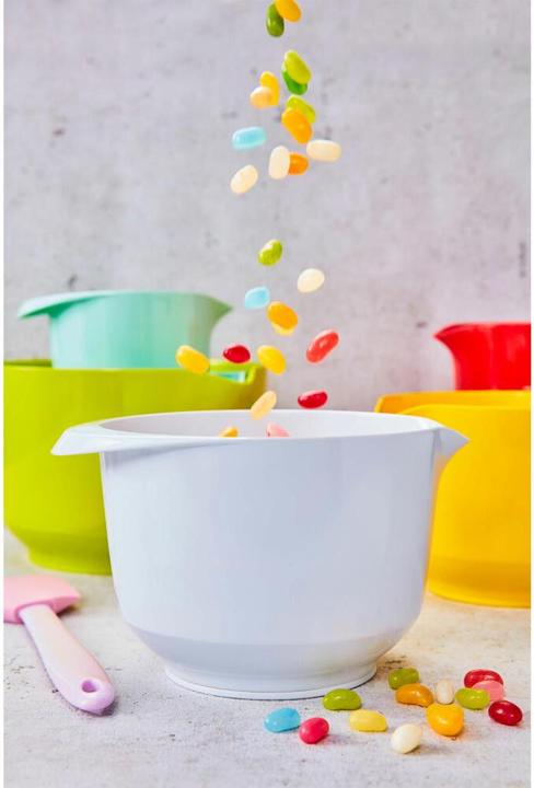Produktbild Birkmann Colour (22 cm, 2 l, 1x)