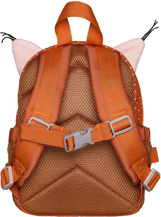 Actual product image Schneiders Mini Kindergartenrucksack 27 cm
