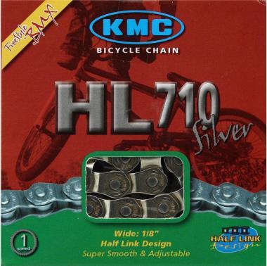 Produktbild KMC HL1 (1-fach)