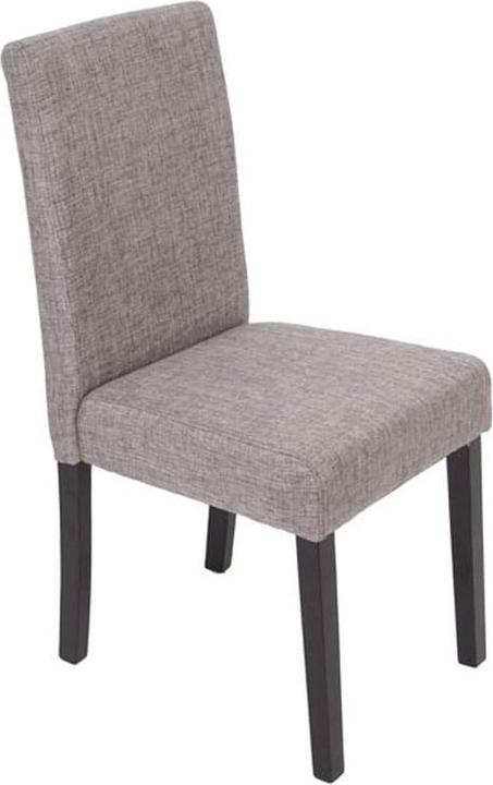 Image du produit Jamb Littau