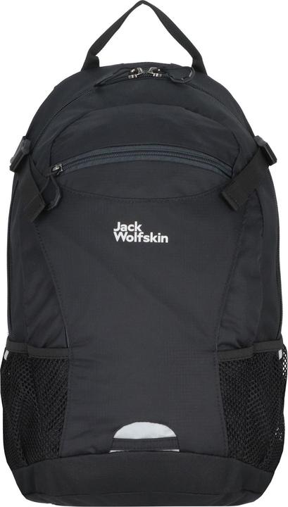 Produktbild Jack Wolfskin Velocity 12 (19 l)