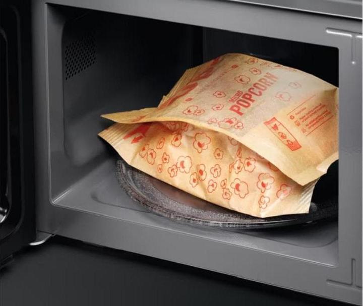 Immagine prodotto Electrolux FMW25EMGMS (25 l)