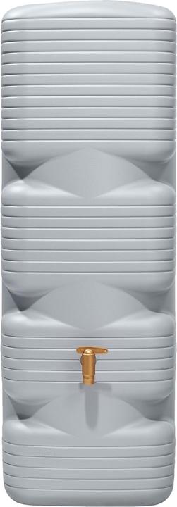 Produktbild 4rain Quadro (170 l)
