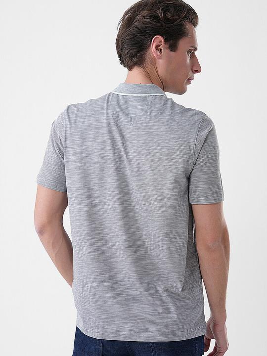 Image du produit Ragman Poloshirt (XL)