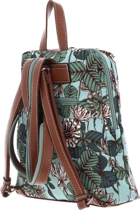 Produktbild Picard Sonja Backpack Shoulderbag