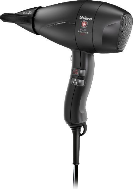 Immagine prodotto Valera Academy Pro 2300