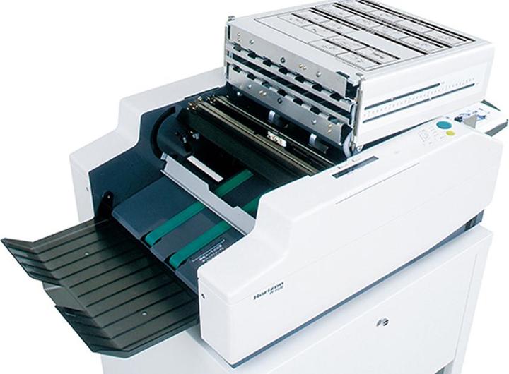 Immagine prodotto Macchina piegatrice PF-P330