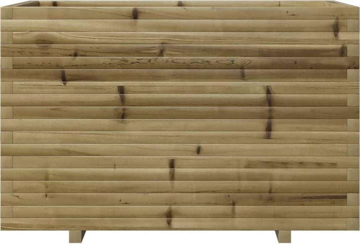 Actual product image vidaXL Kenny