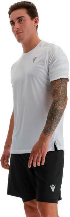 Produktbild Macron Prime Pablo (XL)
