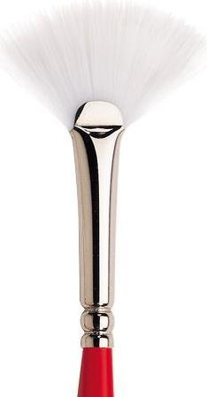 Winsor & Newton University Series 238