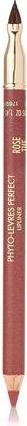 Actual product image Sisley Phyto-Lèvres (3 Rose Thé)