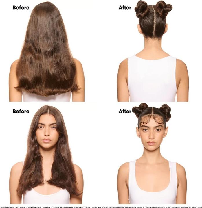 Produktbild L'Oréal Professionnel Poker (Haarpaste, 75 ml)