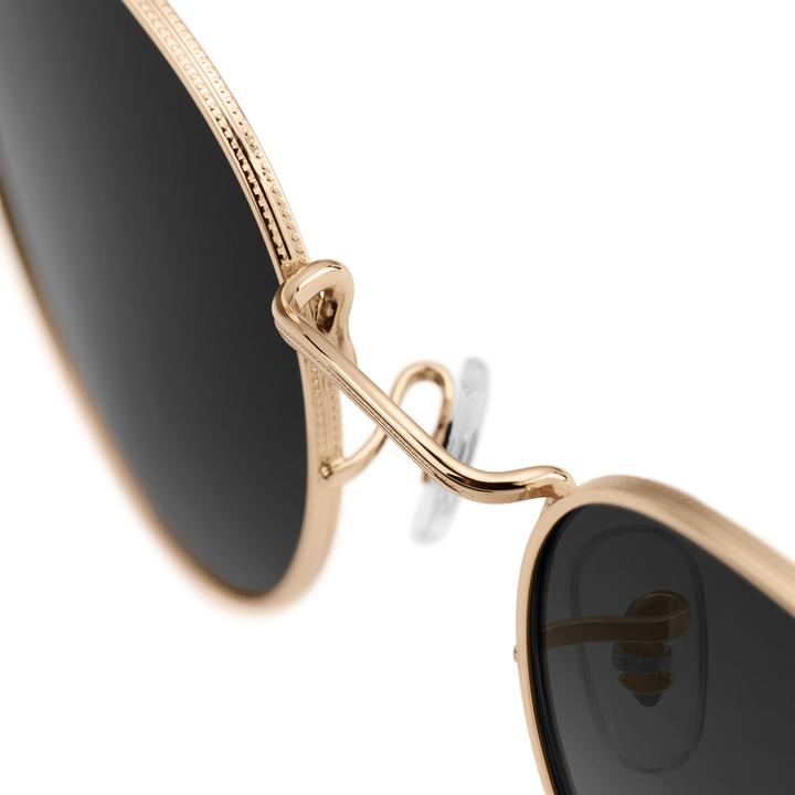 Image du produit Lucleon Aurelion