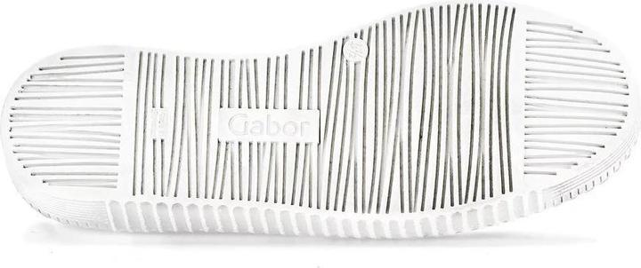 Produktbild Gabor 83.334.21 ShoeAccessory (36.5, 37)