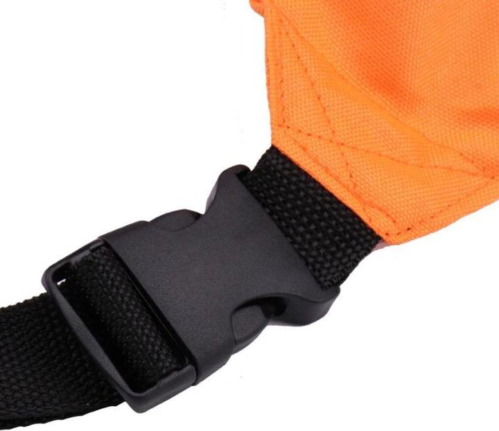 Immagine prodotto Avizar Pocket