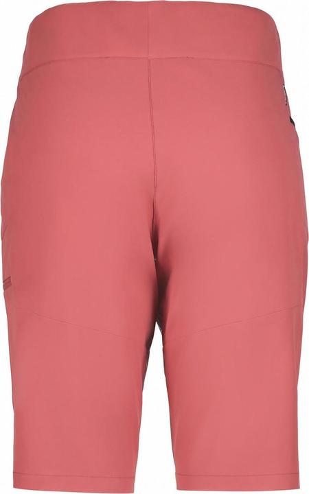 Produktbild Icepeak Bautzen (48)