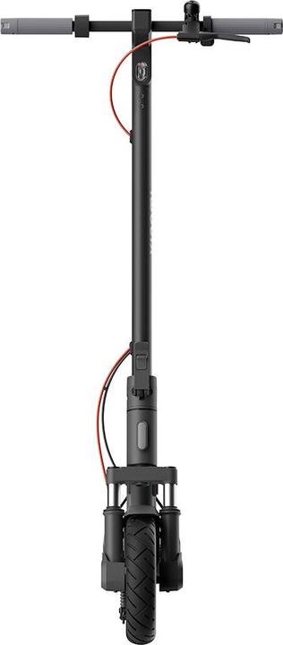 Produktbild Xiaomi 5 Swiss Edition (20 km/h, 60 km, 350 W)