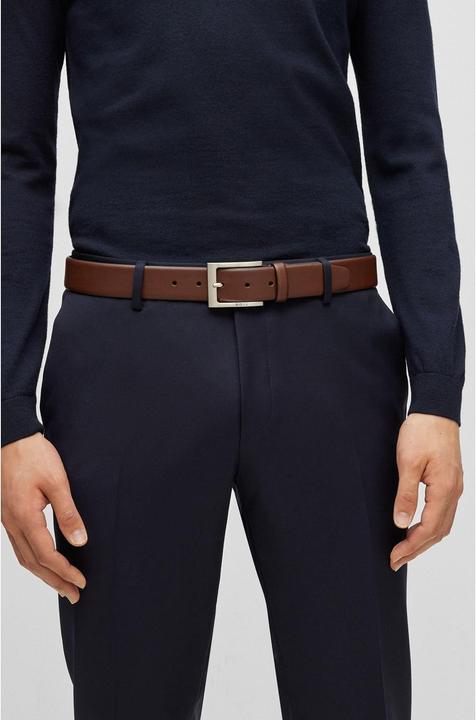 Produktbild BOSS Barnabie (85)