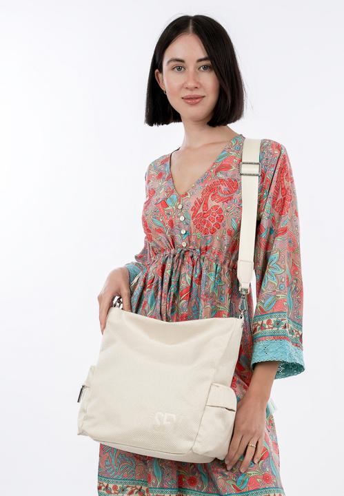 Produktbild Suri Frey Beutel SFY SURI Sports Marry