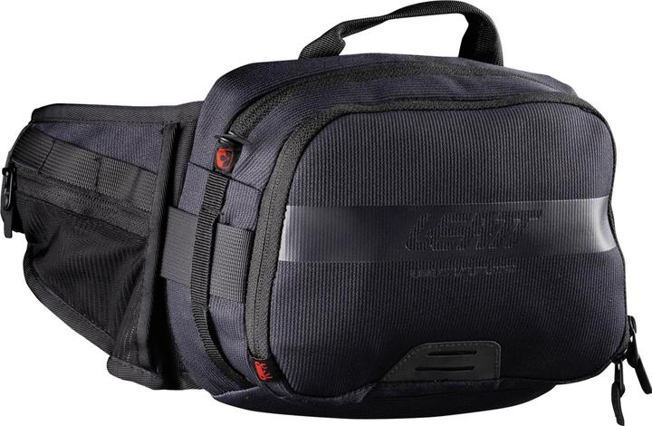 Produktbild Leatt Core 2.0