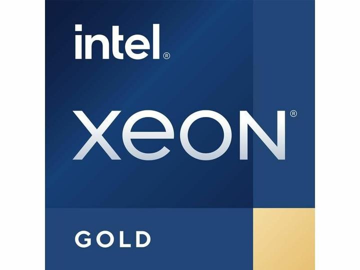 Immagine prodotto Intel Xeon 6238R FC-LGA647 Cache Boxed CPU (LGA 3647, 2.20 GHz, 28 -Core)