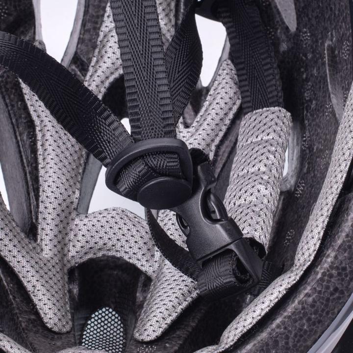 Actual product image Mares Kask Gubbe rozmiar L (58 - 61 cm)