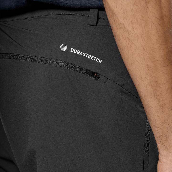 Actual product image Salewa Puez Talveno DST 2/1 (46)