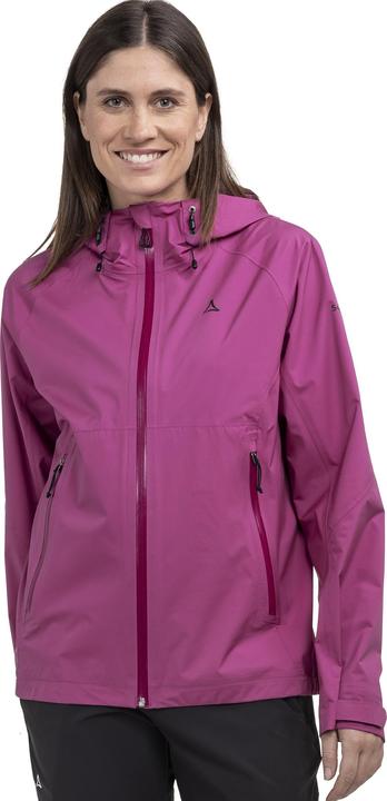 Actual product image Schöffel Vistdal (3XL, 46)