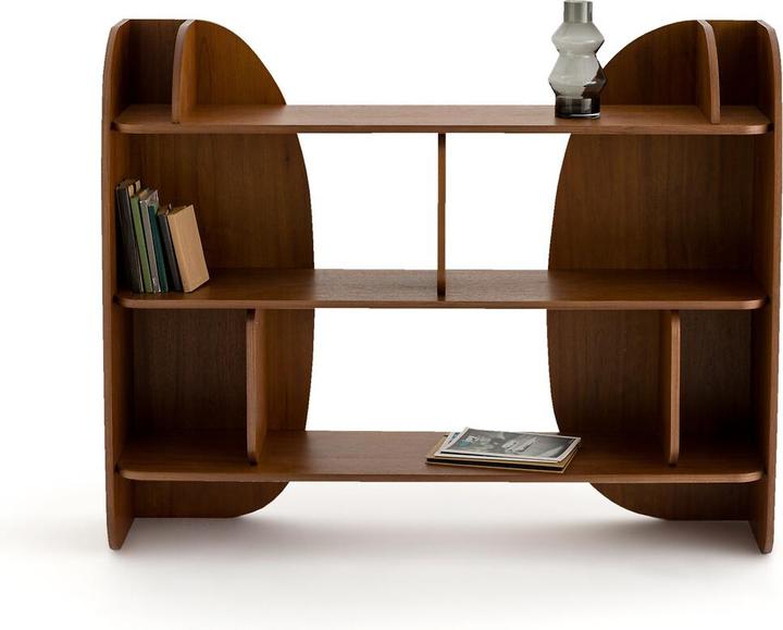 Image du produit La Redoute Interieurs Gorman (37 x 150 x 120 cm)