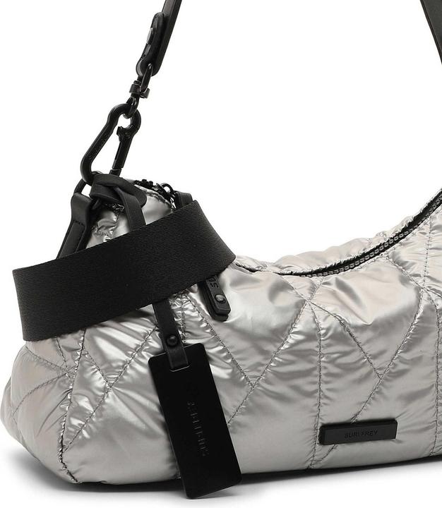 Immagine prodotto Suri Frey SFY Borsa a tracolla Ely 33 cm