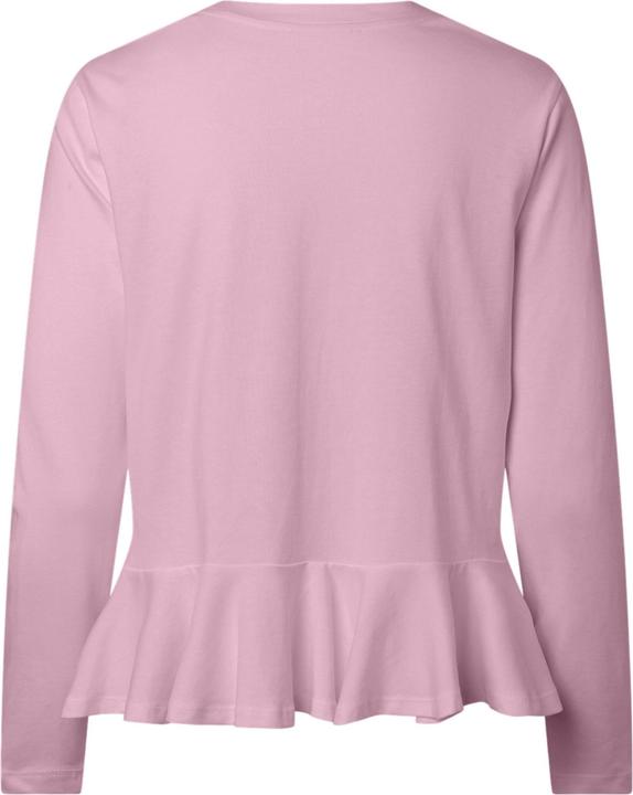 Immagine prodotto Pieces PCDANILLA PEPLUM Oberteil (M)