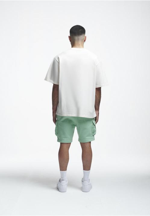 Produktbild Sony 2Y Summer Vibes Oversize Tee - 119071 (S)