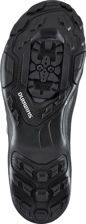 Actual product image Shimano SH-MT701 GTX (41)