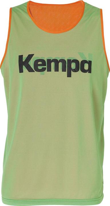 Kempa Wende-Markierungsleibchen