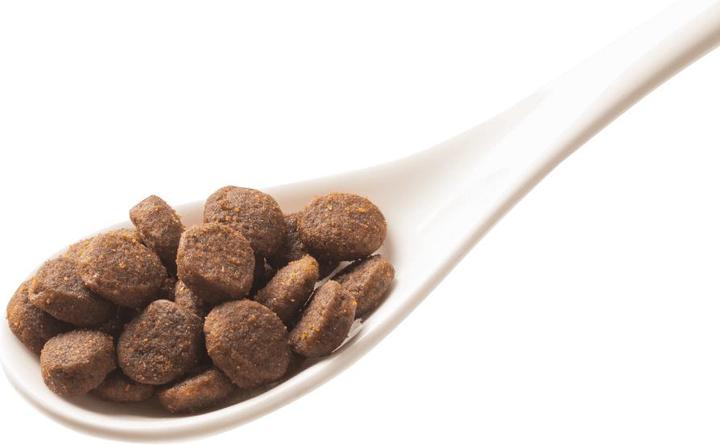 Image du produit Granatapet Grenades, Geflugel, croquettes pour chats, volaille, 300 g (Adulte, 1 pcs, 300 g)