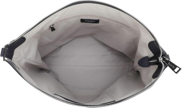 Image du produit Joop! sac lettera 1.0 dalia lhz