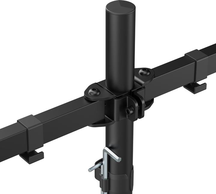 Produktbild ACT AC8302 (Tisch, 32")