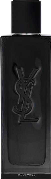 Produktbild Yves Saint Laurent Myslf (Eau de Parfum, 100 ml)