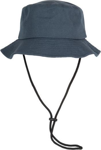 Immagine prodotto K-up Secchio stile Cappello da pescatore (XL)