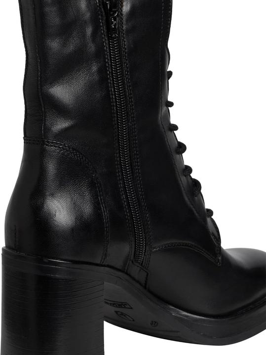 Produktbild Tamaris Stiefelette (37)