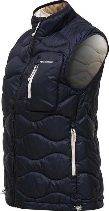 Produktbild Peak Performance Helium Utility Down (S)