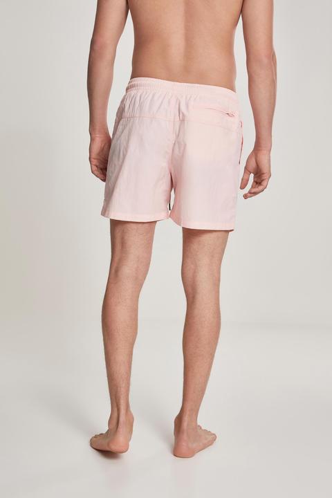Actual product image Urban Classics Block Swim Shorts (5XL)