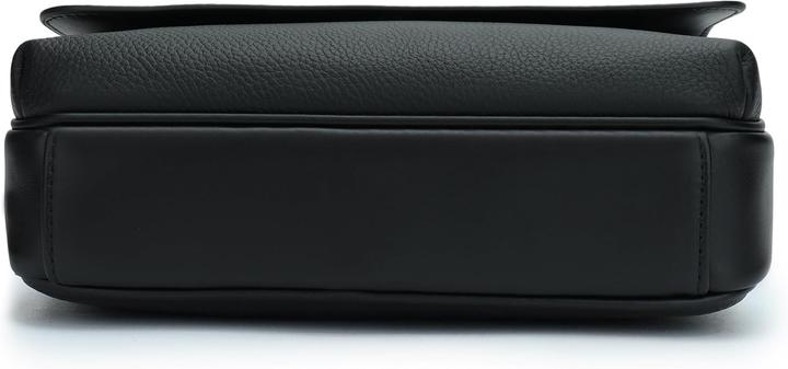 Immagine prodotto Carlheim Borsa a tracolla unisex elegante e spaziosa