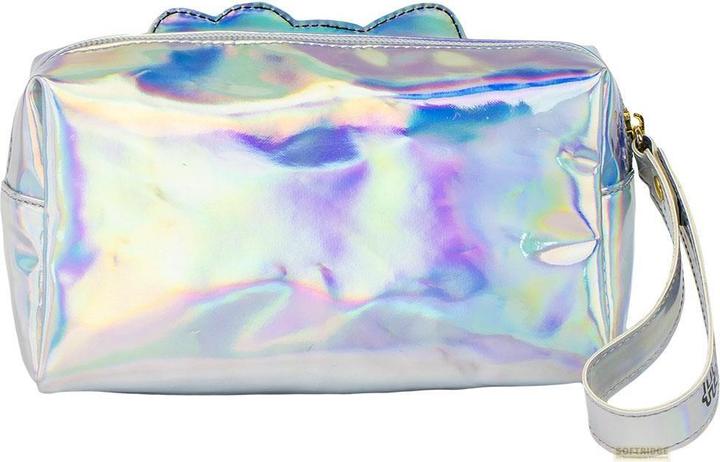 Image du produit Cerda Sanrio - Kitty White